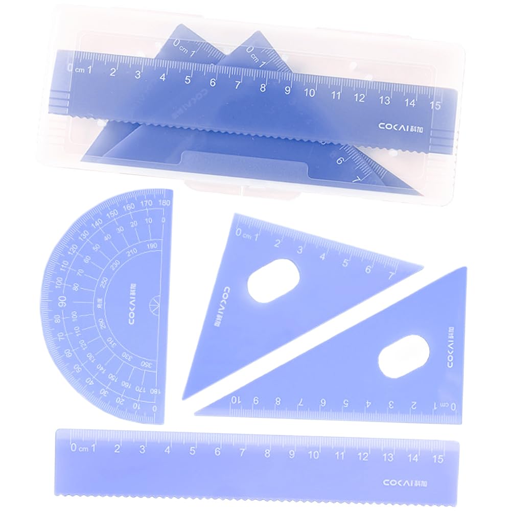 全知　4枚セット　英語 全知 4枚セット 英語